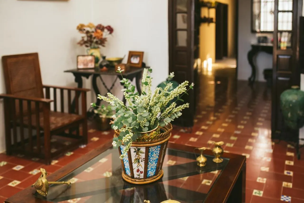 Villa La Jara Sanlucar Sanlucar de Barrameda Holiday home