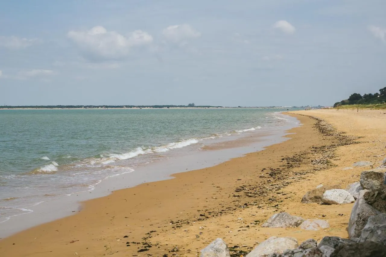 Villa La Jara Sanlucar Sanlúcar de Barrameda 0*,  Španělsko